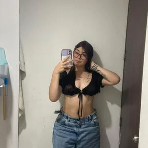 Hell_luna Public Pic