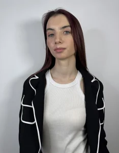 TerraCarmicheal Public зображення 5