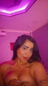 L_ucero Ven te espero amor 🤩 Immagine  5