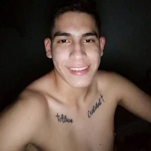 Reed_athlete Public Immagine  2