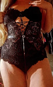 titiasexy Public Bilde 5