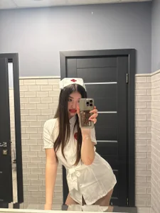 super_shy88 Public Billede 4