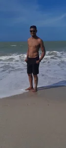 machucarico101 🫢 Immagine 