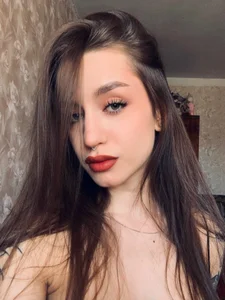 sara_lory kullanıcısının Public albümü -  5 fotoğraf