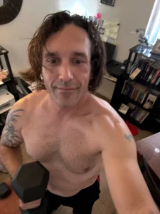 PEGATIVET Free pics Εικόνα 9