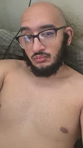 HotPRguy1Public Bild 2