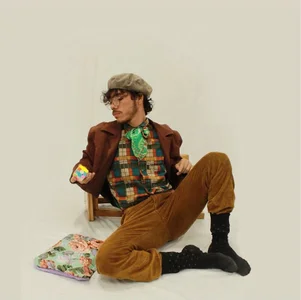 AngeloRoush Public Foto 2