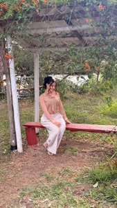 A casual and elegant day 🦋 de MiiaParker6972  9 photos