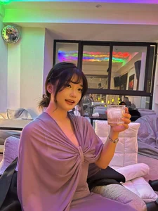 Hotgirl-001 💗茸茸rongrong Pic 4