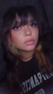 Hotmom31 🪷🌜 Immagine 