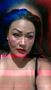 kittyhotass1: Very hot for you ( 2 фото)