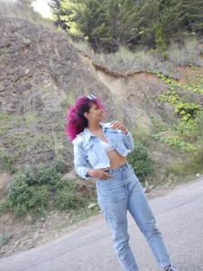 timefox2 Funny Foto 9