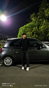 saull234 You зображення 5