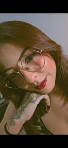 sexynova_93Public Bild 2