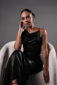 grace_daviss Profesional photos💋🎞 Foto 8