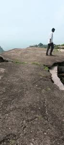 Tinku_1324 Public slika 5