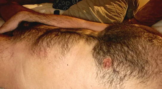 BoyGotNoLimits Teaser Pic 3