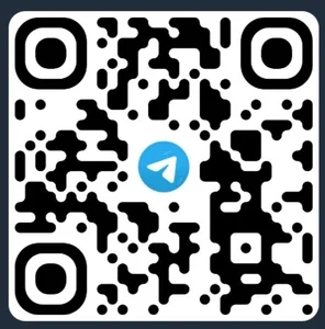 burbuja_29 Grupo de telegram Pic