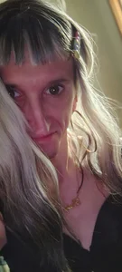 BirdmanJR11thのBaby girlの 4枚の写真