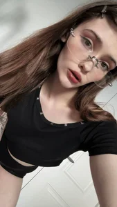 Zoe_Vee My July Pic 2