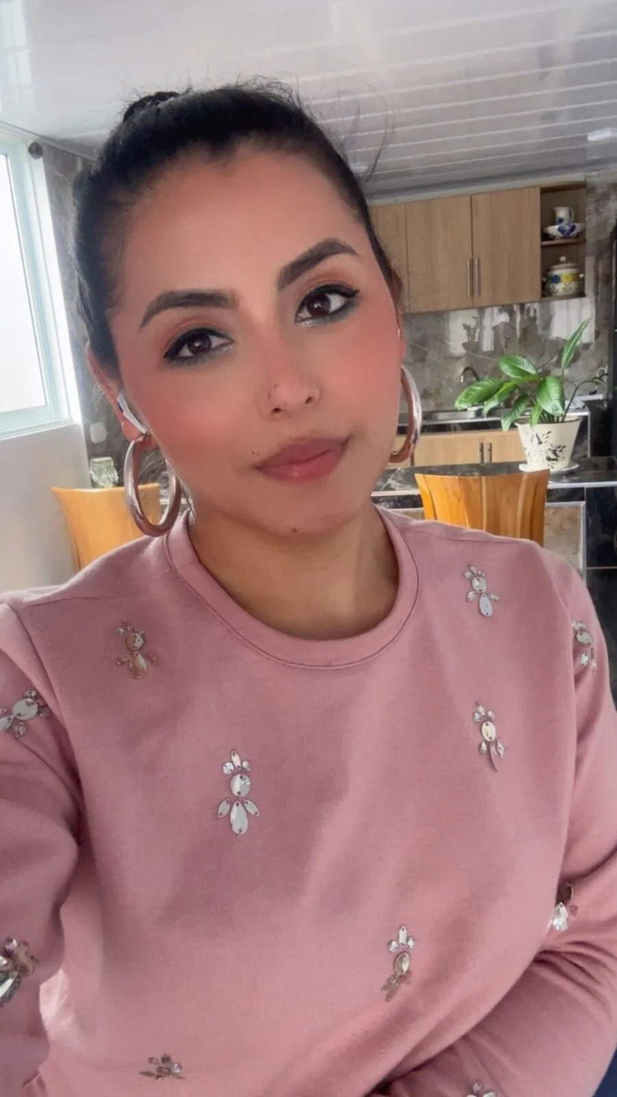 Трендове зображення  4078 RosaliaSuarez
