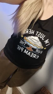 Agatha6969x Public Hình 5