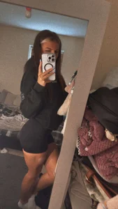 Lola-rosexx Public Billede