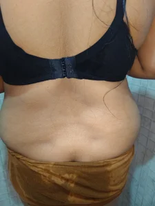 Biharan22's XXX Nude Photo 2