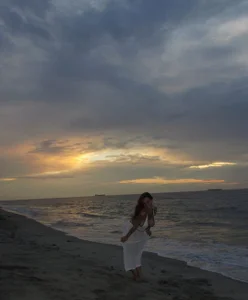 nyx_97の🐚🌊❤️‍🩹の 4枚の写真