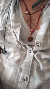 Vicky_don62351 Public Pic