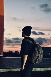 😍 de daddy_jhons Foto