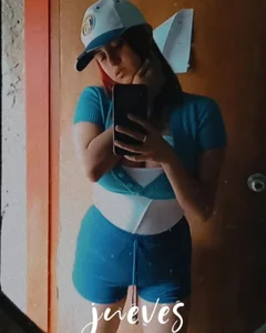 Public de Revenge-Couple  Imagens