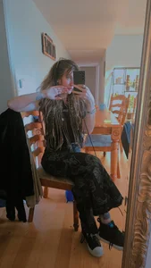 YourFavCanadianMILF Blossom's photos Immagine  4