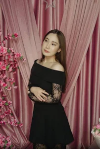 RosalbaLatshaw Public Immagine  5