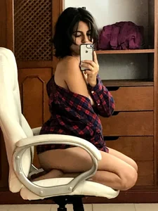 siuka21 The star guest 🥵💫 Gambar 2