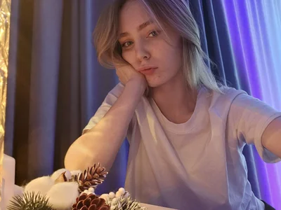 SoniaScott Linda Immagine  2