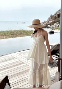 BeChinh_LeeのPublicの 4枚の写真