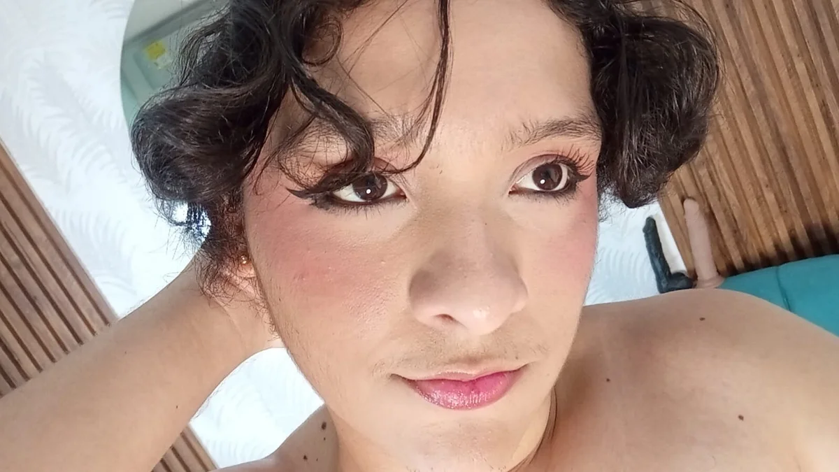 Foto em tendência de Nicki_Ripperton 4426