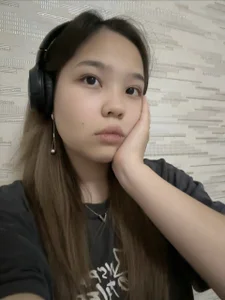 RegenaLandauer: Public ( 8 фото)