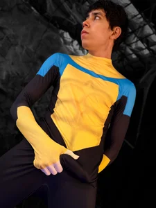 Neo_Twink 🎃 THIS IS HALLOWEEN 🎃 Pic 7
