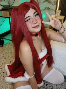 Kattie_sweet1 XXXmas Girl💕 Pic