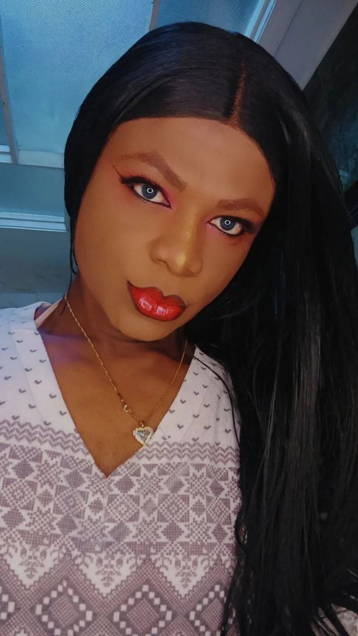 anuvyz_miller_ Image populaire  3227