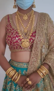 Crossy_skrt Public Pic 3