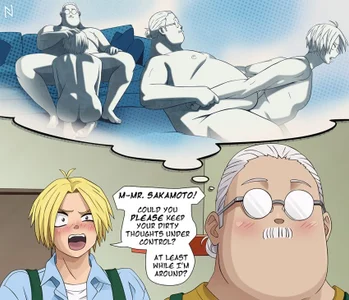 2HARDKURTPublic图片