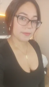 MelissaKarterrs Public Pic