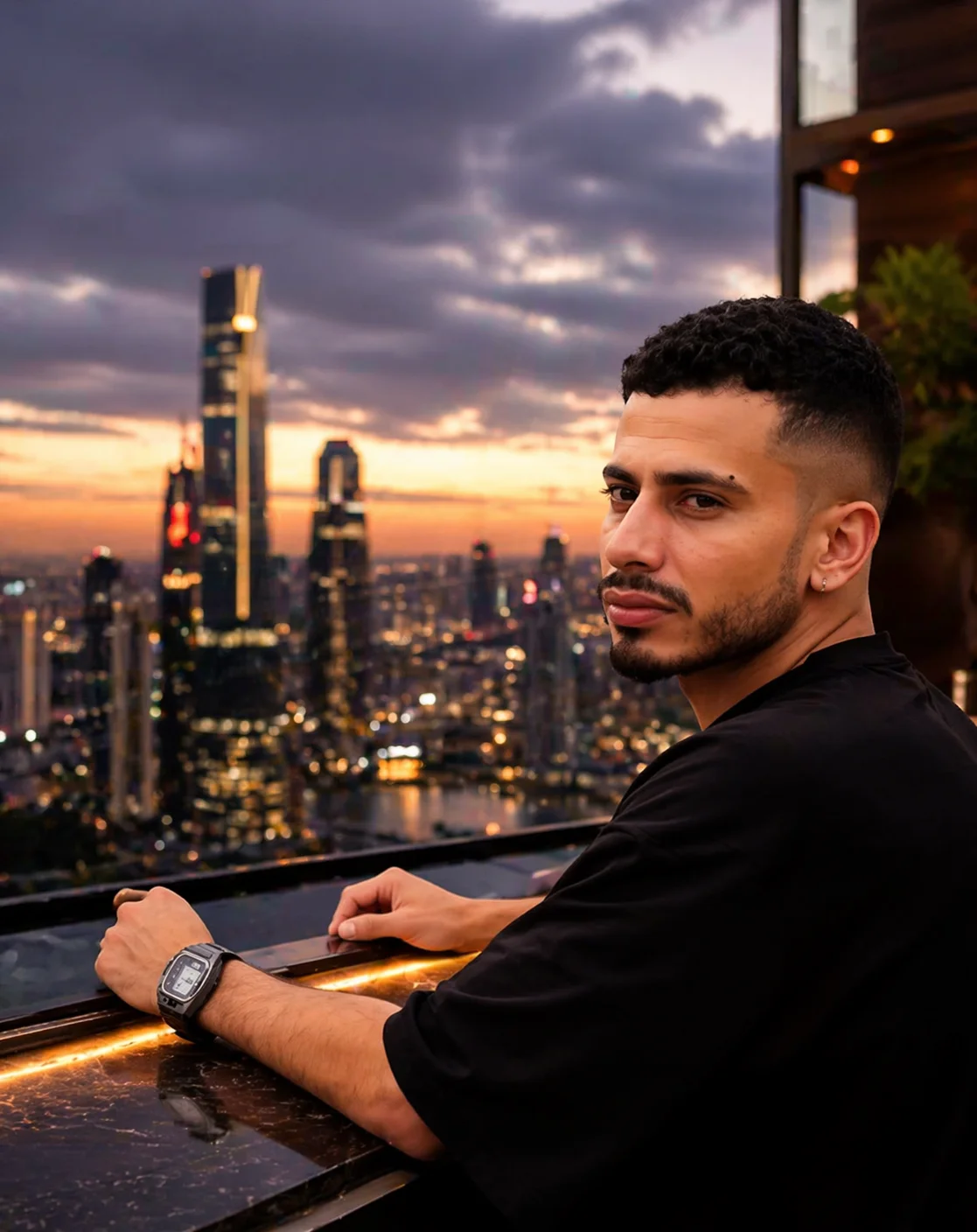 MatthewCullen Trendy obrázky 8141