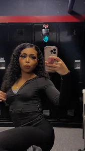Azara💋 de azaraxxxamor Foto 8