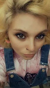 Public de ZeelaXoXo Foto 7