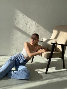 Linda__Bloom sweet candy Pic