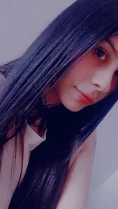 Public